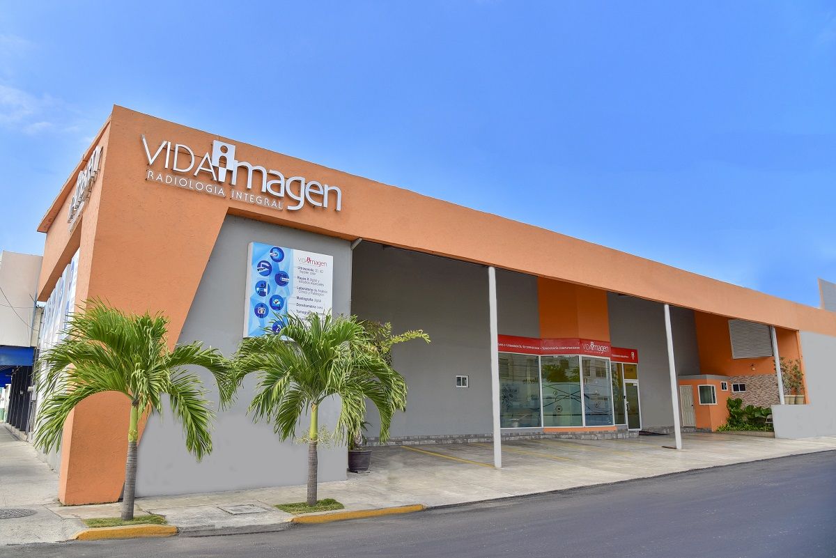 Imagen 3